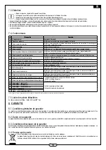 Preview for 13 page of aldes 11023473 Assembly Instructions Manual