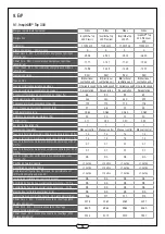 Предварительный просмотр 14 страницы aldes 11023473 Assembly Instructions Manual