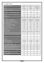 Preview for 15 page of aldes 11023473 Assembly Instructions Manual