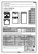 Предварительный просмотр 17 страницы aldes 11023473 Assembly Instructions Manual