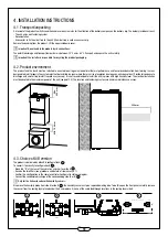 Предварительный просмотр 18 страницы aldes 11023473 Assembly Instructions Manual