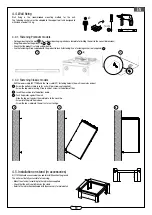 Предварительный просмотр 19 страницы aldes 11023473 Assembly Instructions Manual