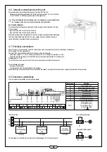 Предварительный просмотр 20 страницы aldes 11023473 Assembly Instructions Manual