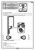 Предварительный просмотр 21 страницы aldes 11023473 Assembly Instructions Manual