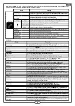 Предварительный просмотр 23 страницы aldes 11023473 Assembly Instructions Manual