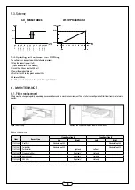 Предварительный просмотр 24 страницы aldes 11023473 Assembly Instructions Manual