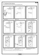 Предварительный просмотр 25 страницы aldes 11023473 Assembly Instructions Manual