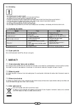 Предварительный просмотр 26 страницы aldes 11023473 Assembly Instructions Manual