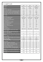 Предварительный просмотр 28 страницы aldes 11023473 Assembly Instructions Manual