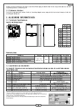 Предварительный просмотр 31 страницы aldes 11023473 Assembly Instructions Manual