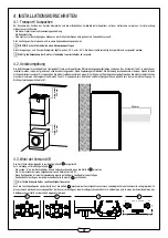 Предварительный просмотр 32 страницы aldes 11023473 Assembly Instructions Manual