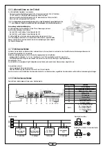 Предварительный просмотр 34 страницы aldes 11023473 Assembly Instructions Manual