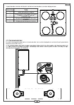 Предварительный просмотр 35 страницы aldes 11023473 Assembly Instructions Manual