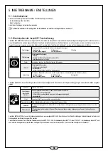 Предварительный просмотр 36 страницы aldes 11023473 Assembly Instructions Manual