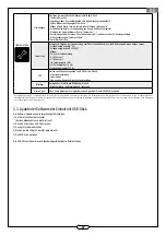 Предварительный просмотр 37 страницы aldes 11023473 Assembly Instructions Manual