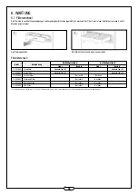 Предварительный просмотр 38 страницы aldes 11023473 Assembly Instructions Manual