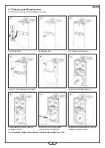 Предварительный просмотр 39 страницы aldes 11023473 Assembly Instructions Manual