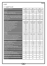 Предварительный просмотр 41 страницы aldes 11023473 Assembly Instructions Manual