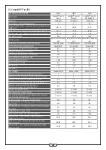 Предварительный просмотр 42 страницы aldes 11023473 Assembly Instructions Manual