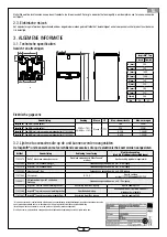 Предварительный просмотр 45 страницы aldes 11023473 Assembly Instructions Manual