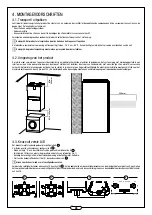 Предварительный просмотр 46 страницы aldes 11023473 Assembly Instructions Manual