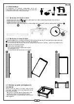 Предварительный просмотр 47 страницы aldes 11023473 Assembly Instructions Manual