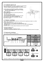 Предварительный просмотр 48 страницы aldes 11023473 Assembly Instructions Manual