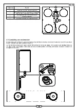 Предварительный просмотр 49 страницы aldes 11023473 Assembly Instructions Manual