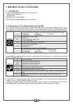 Предварительный просмотр 50 страницы aldes 11023473 Assembly Instructions Manual