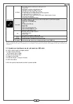 Предварительный просмотр 51 страницы aldes 11023473 Assembly Instructions Manual