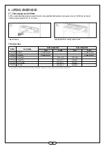 Предварительный просмотр 52 страницы aldes 11023473 Assembly Instructions Manual