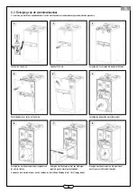 Предварительный просмотр 53 страницы aldes 11023473 Assembly Instructions Manual