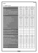 Предварительный просмотр 55 страницы aldes 11023473 Assembly Instructions Manual