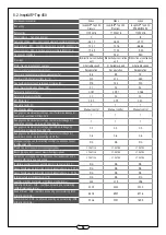 Предварительный просмотр 56 страницы aldes 11023473 Assembly Instructions Manual