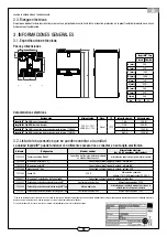 Предварительный просмотр 59 страницы aldes 11023473 Assembly Instructions Manual