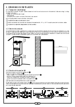 Предварительный просмотр 60 страницы aldes 11023473 Assembly Instructions Manual