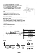 Предварительный просмотр 62 страницы aldes 11023473 Assembly Instructions Manual