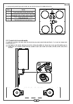 Предварительный просмотр 63 страницы aldes 11023473 Assembly Instructions Manual