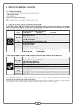 Предварительный просмотр 64 страницы aldes 11023473 Assembly Instructions Manual