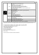 Предварительный просмотр 65 страницы aldes 11023473 Assembly Instructions Manual