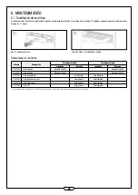 Предварительный просмотр 66 страницы aldes 11023473 Assembly Instructions Manual