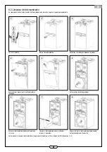 Предварительный просмотр 67 страницы aldes 11023473 Assembly Instructions Manual