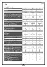 Предварительный просмотр 69 страницы aldes 11023473 Assembly Instructions Manual