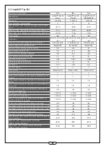 Предварительный просмотр 70 страницы aldes 11023473 Assembly Instructions Manual