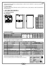 Предварительный просмотр 73 страницы aldes 11023473 Assembly Instructions Manual