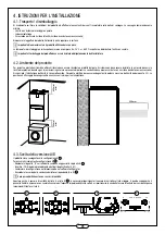 Предварительный просмотр 74 страницы aldes 11023473 Assembly Instructions Manual