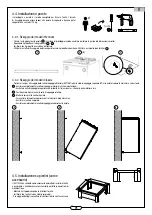 Предварительный просмотр 75 страницы aldes 11023473 Assembly Instructions Manual