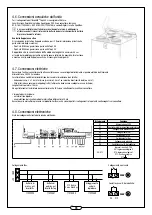 Предварительный просмотр 76 страницы aldes 11023473 Assembly Instructions Manual