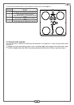 Предварительный просмотр 77 страницы aldes 11023473 Assembly Instructions Manual