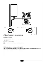 Предварительный просмотр 78 страницы aldes 11023473 Assembly Instructions Manual